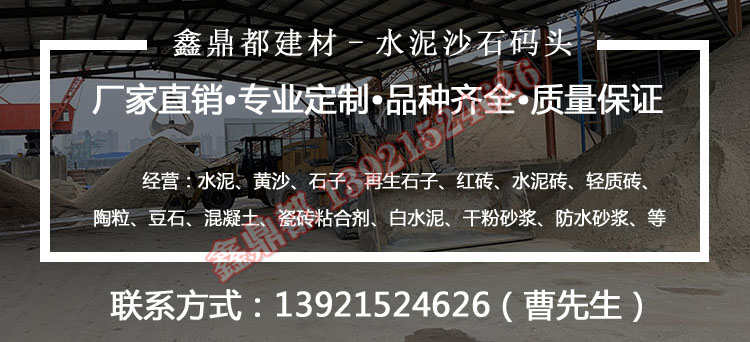 鑫鼎都(圖1) 鑫鼎都(圖1)